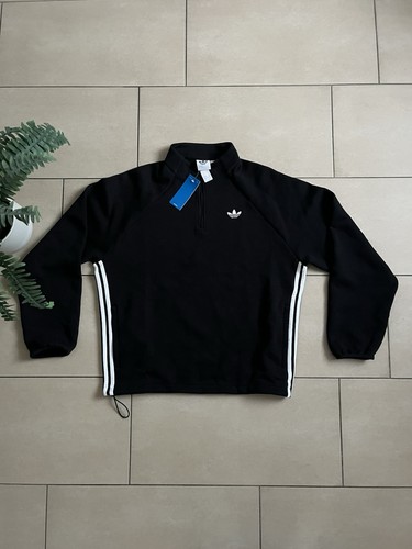 Adidas originals spacer - spacer, drill