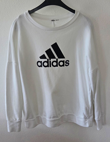 Adidas damen sweatshirt - adidas,