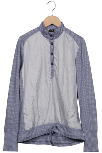 Adidas langarmshirt damen - adidas,