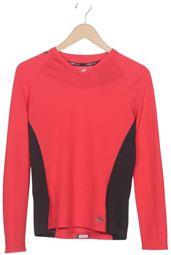 Adidas langarmshirt damen - adidas,