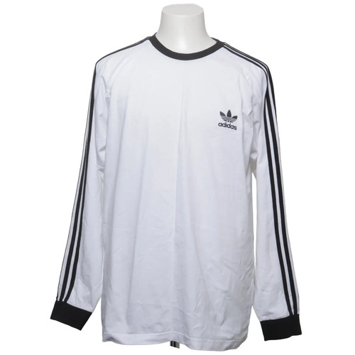 Adidas originals - adidas,