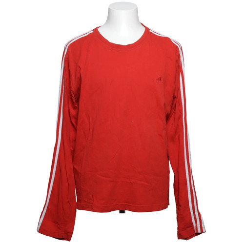 Adidas langarmshirt größe - adidas,, langarmshirt,
