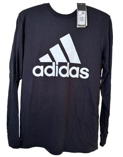 Adidas originals stripes - 3,