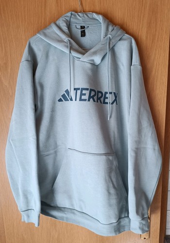Terrex adidas - terrex,