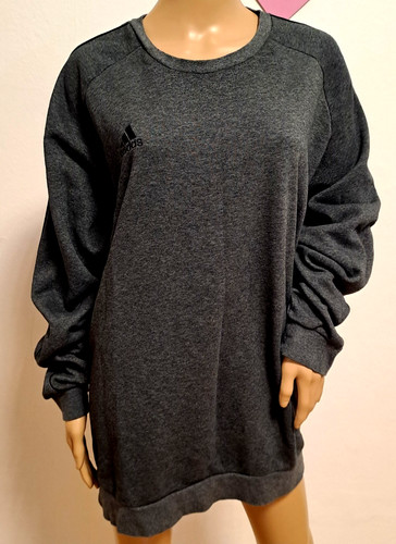 Herren pulli - (16), ,