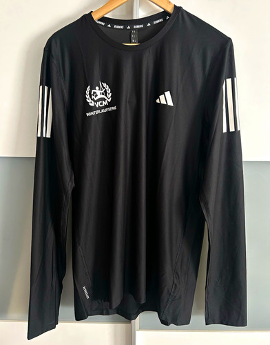 Adidas herren running - adidas,