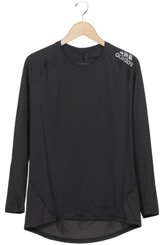 Adidas langarmshirt herren - langarmshirt,