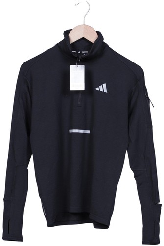 Adidas langarmshirt damen - adidas,