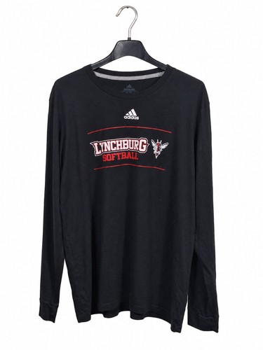 Adidas climalite langarmshirt - climalite,