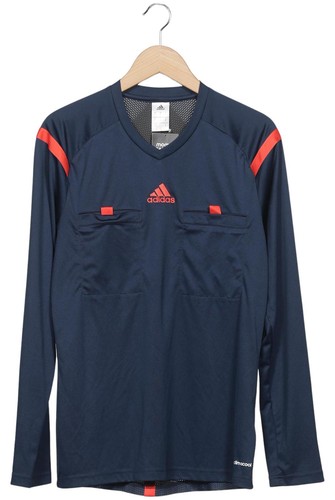 Adidas langarmshirt herren - adidas,