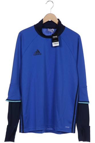 Adidas langarmshirt herren - adidas,