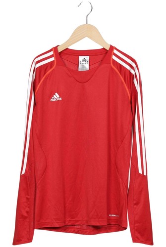 Adidas langarmshirt damen - langarmshirt,