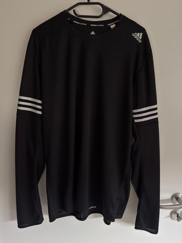 Adidas mens response long - adidas,