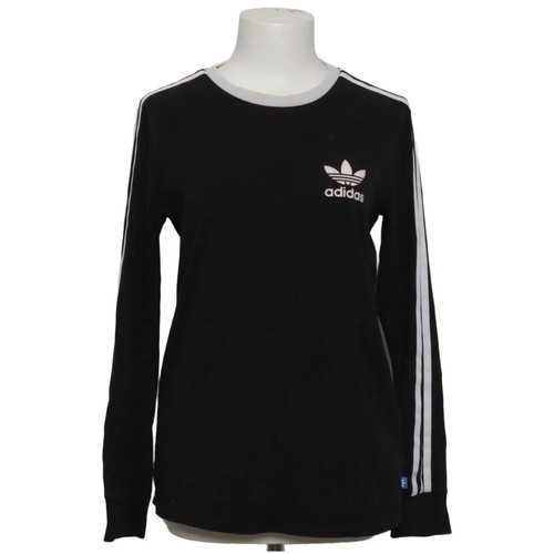Adidas originals - adidas,