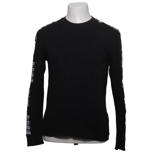 Adidas langarmshirt größe - adidas,,