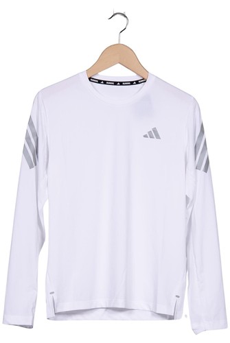 Adidas langarmshirt damen - adidas,