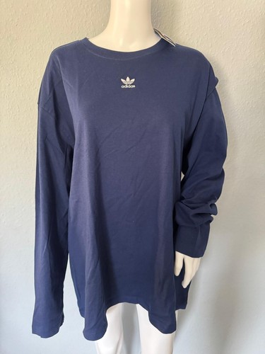 Herren langarmshirt von - herren,
