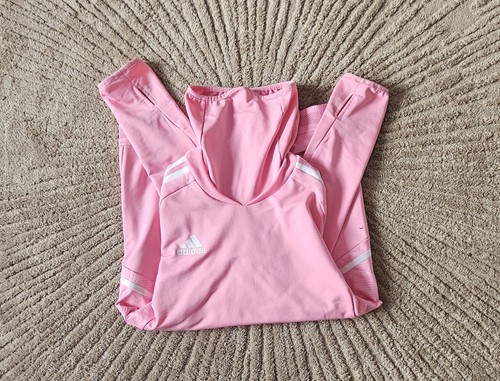 Adidas cold rdy - adidas, langarm