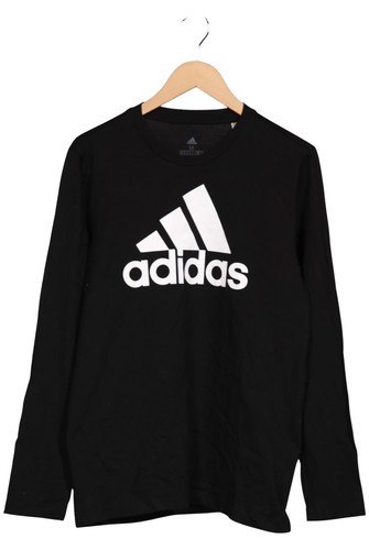 Adidas langarmshirt herren - adidas,