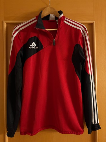 Adidas clima cool - clima-cool, langarm