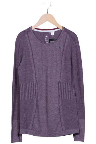 Adidas langarmshirt damen - langarmshirt,
