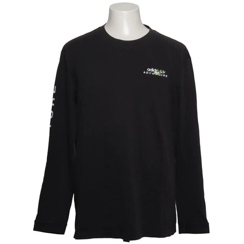 Adidas langarmshirt größe - langarmshirt,,