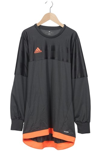 Adidas langarmshirt herren - adidas,