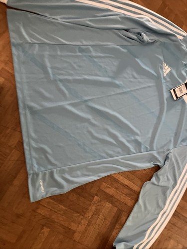 Neues adidas langarmshirt - neues,