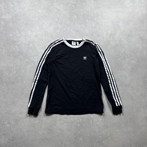 Adidas originals langarmshirt - adidas,