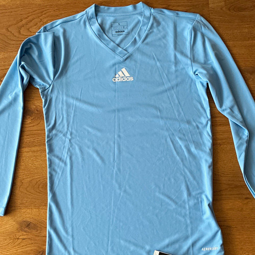 Adidas aeroready team - aeroready, base