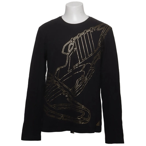 Adidas langarmshirt größe - langarmshirt,,