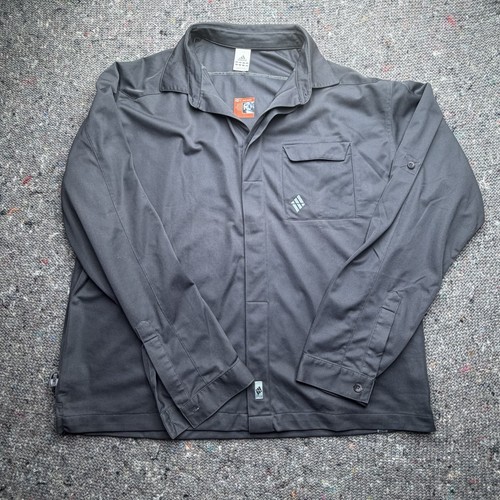 Adidas climalite herren hemd - climalite,