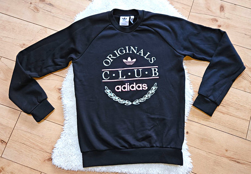 Adidas originals herren - adidas,
