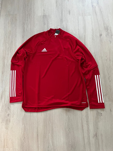 Adidas herren con tr top - herren, con.
