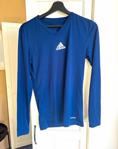 Adidas aeroready herren - adidas,