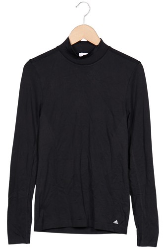 Adidas langarmshirt herren - adidas,