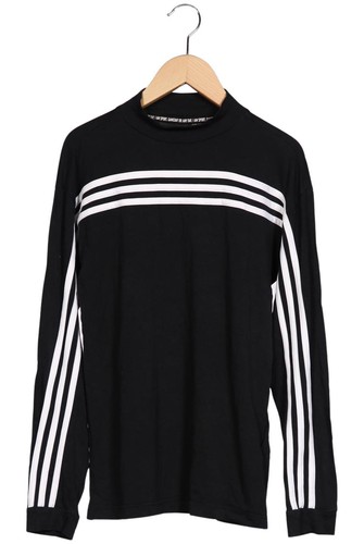 Adidas langarmshirt damen - langarmshirt,