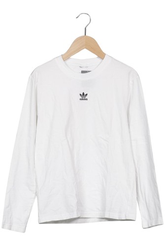 Adidas originals langarmshirt - adidas,