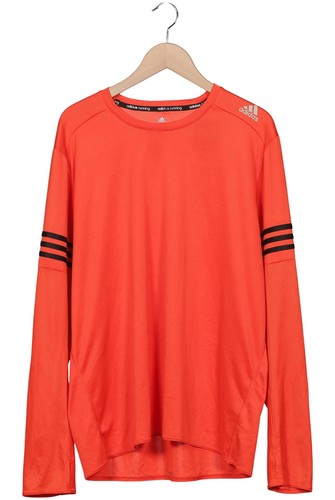 Adidas langarmshirt herren - adidas,