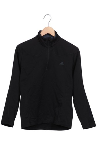 Adidas langarmshirt damen - adidas,