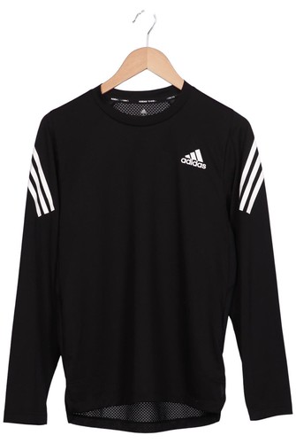 Adidas langarmshirt herren - adidas,