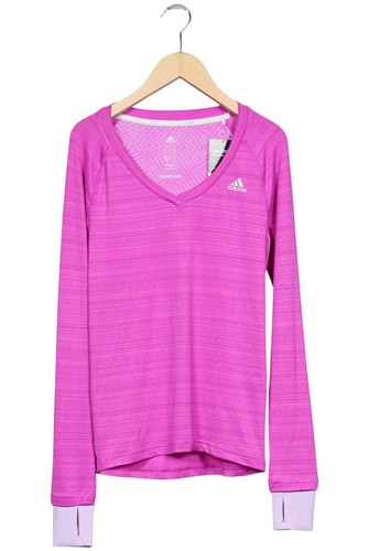 Adidas langarmshirt damen - langarmshirt,