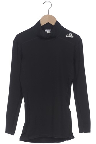 Adidas langarmshirt damen - adidas,