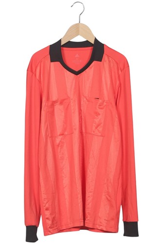 Adidas langarmshirt herren - adidas,