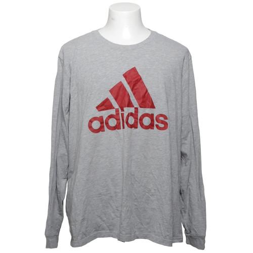 Adidas langarmshirt größe - adidas,,