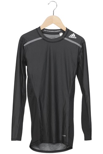 Adidas langarmshirt herren - adidas,
