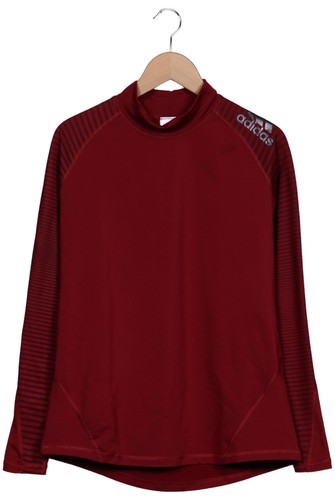 Adidas langarmshirt herren - adidas,
