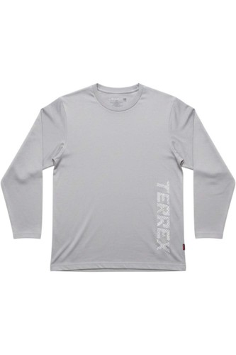 Adidas herren langarmshirt - herren,