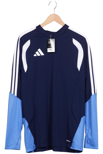 Adidas langarmshirt herren - adidas,