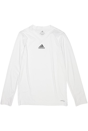 Adidas langarmshirt jungen - langarmshirt,